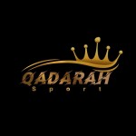 بلايز مدور - صيفي