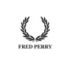 FRED PERRY
