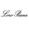 LORO BIANA