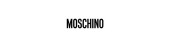 MOSHENO