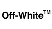 OFF - WAIT