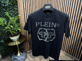 PHILIPP PlIN