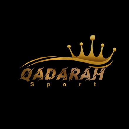 بلايز مدور - صيفي