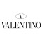 VALENTENO
