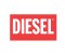 DIESEL