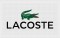 LACOST